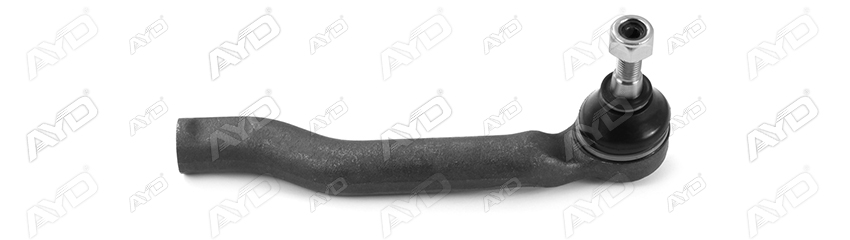 Nissan Note Sol Süspansiyon 2013-2015 Rotbaşı Sol OEM 485273VU0A Nissan Note Sol Süspansiyon 2013-2015 Rotbaşı Sol OEM 485273VU0A
